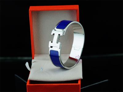 Cheap HERMES Bracelet wholesale No. 398